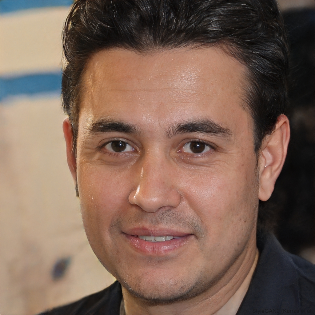 OĞUZHAN YILMAZ