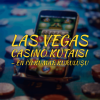 Las Vegas Casino Kutaisi — En İyi Kumar Kuruluşu