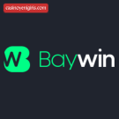 Baywin Casino